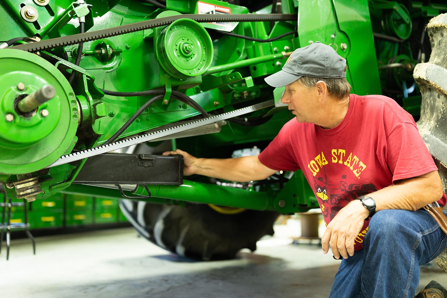 iowa-soybean-association-observes-national-farm-safety-week